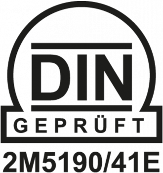 DIN-cert.png