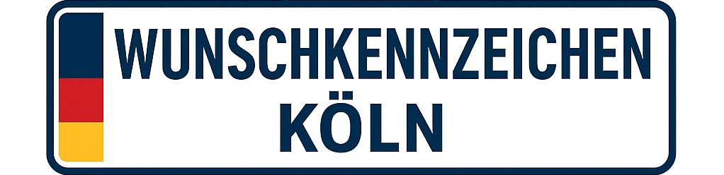 wunschkennzeichen-koeln-logo2.png